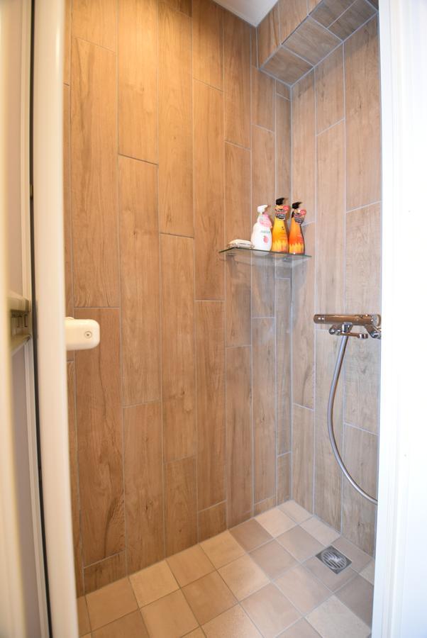 Guest house Himawari Kiyomizutera *