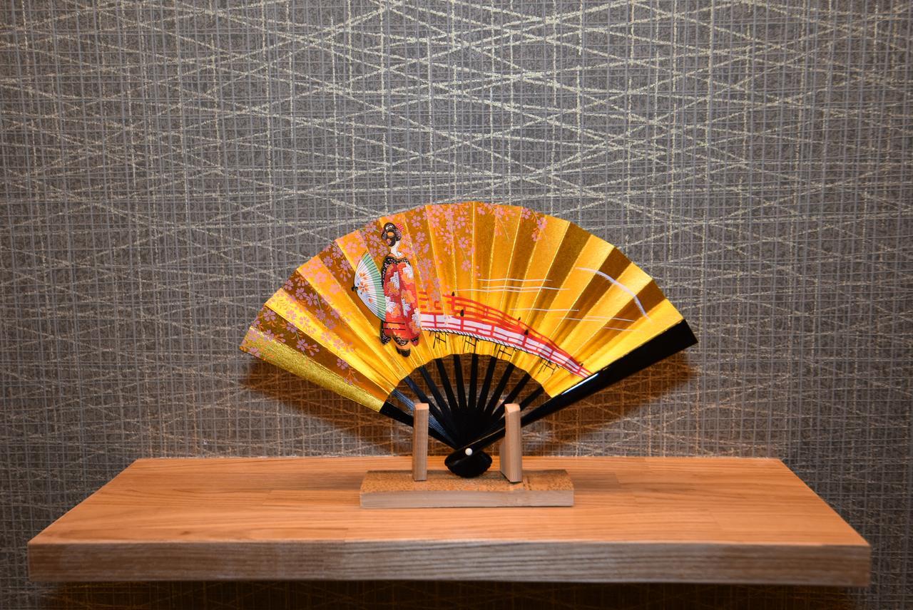 Himawari Kiyomizutera *